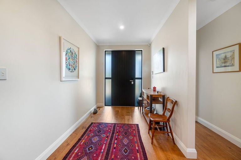 Photo of property in 24 Flavell Drive, Orewa, 0931