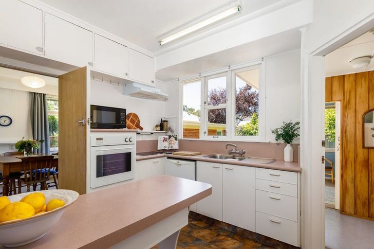 Photo of property in 21a Percy Street, Blenheim, 7201