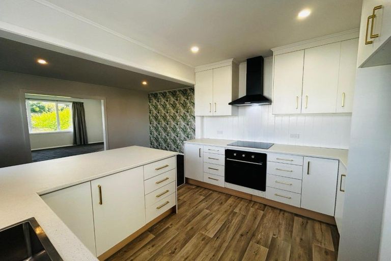 Photo of property in 65 Tawa Street, Gonville, Whanganui, 4501