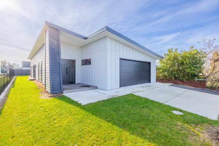 Photo of property in 8 Holyrood Terrace, Waipukurau, 4200