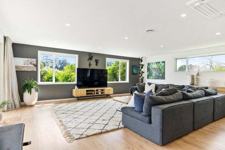 Photo of property in 4 Field View, Kerikeri, 0230