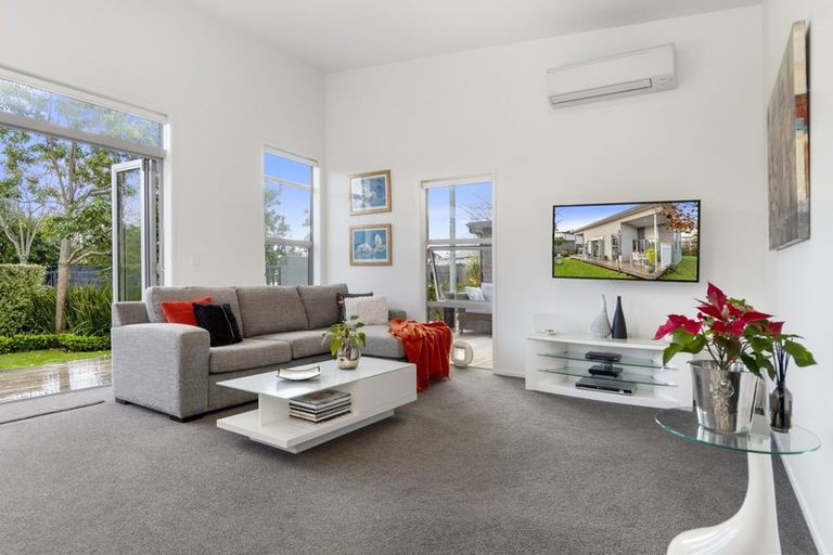 Photo of property in 147 Hamurana Road, Omokoroa, 3114