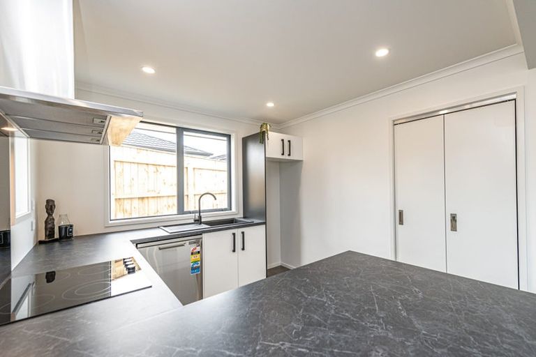 Photo of property in 59 Tawhero Street, Gonville, Wanganui, 4501