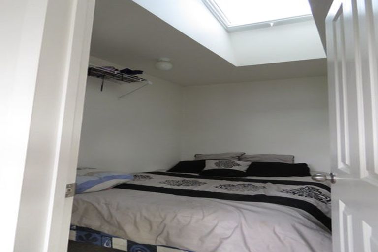 Photo of property in 108 Retreat Road, Avonside, Christchurch, 8061