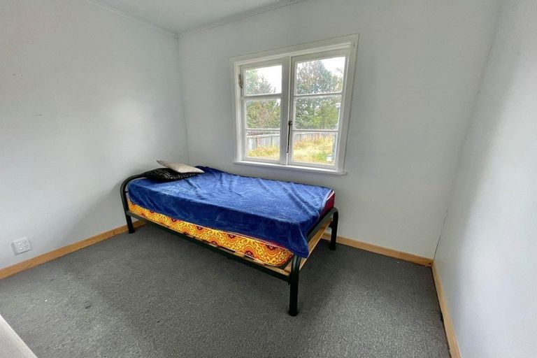 Photo of property in 32 Cramond Street, Tokoroa, 3420