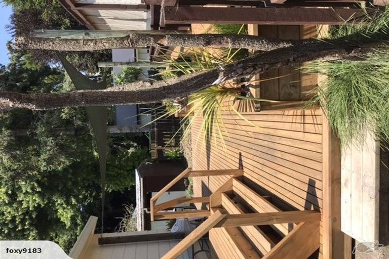 Photo of property in 317 Sinclair Terrace, Te Awamutu, 3800