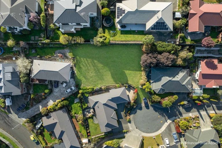 Photo of property in 8 Saint Leonard Place, Richmond, 7020