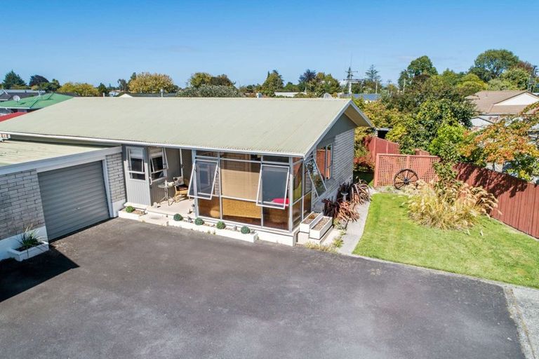 Photo of property in 5b Cascade Place, Chartwell, Hamilton, 3210