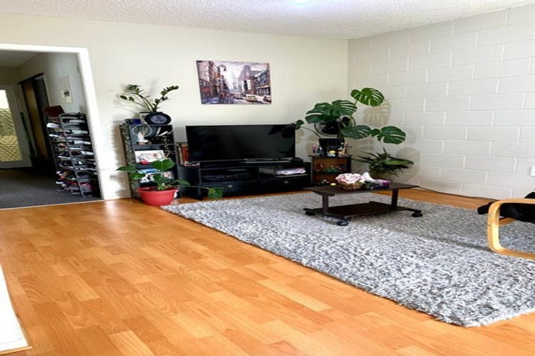 Photo of property in 15u2 Coates Street, Hamilton East, Hamilton, 3216