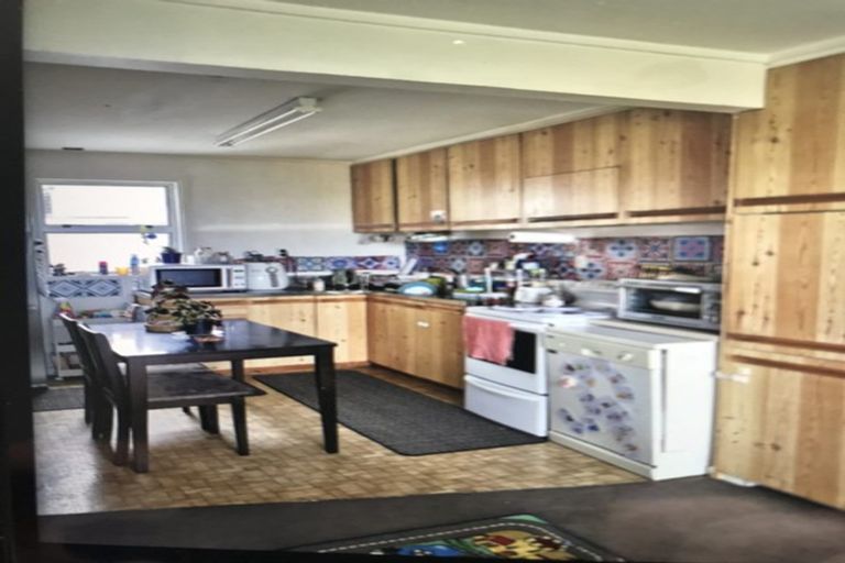 Photo of property in 163u1 Rongotai Road, Rongotai, Wellington, 6022