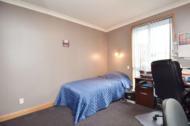Photo of property in 207 Queens Drive, Windsor, Invercargill, 9810