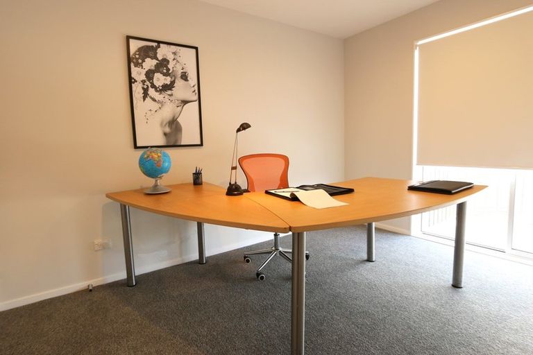 Photo of property in 3a Melia Place, Stanmore Bay, Whangaparaoa, 0932