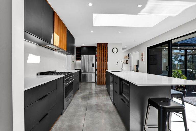 Photo of property in 160 Maude Road, Kaimiro, New Plymouth, 4371