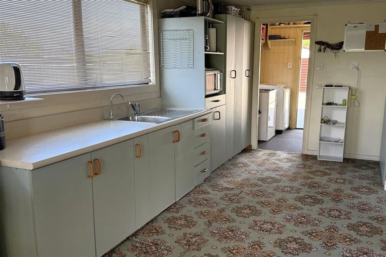 Photo of property in 38 Brodie Street, Blackball, 7804