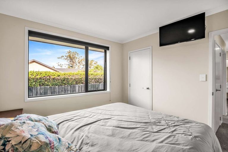 Photo of property in 182b Carters Road, Amberley, 7410