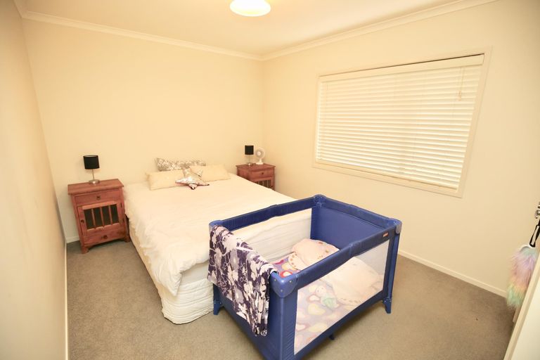 Photo of property in 23 Eastridge Terrace, Huntington, Hamilton, 3210