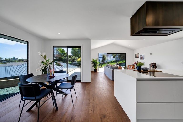 Photo of property in 10c Anderson Way, Highlands Park, New Plymouth, 4312