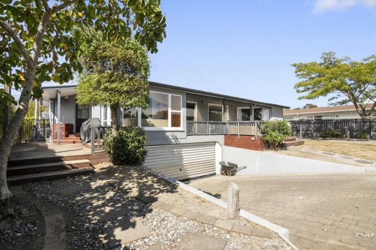 Photo of property in 44 Bledisloe Avenue, Stoke, Nelson, 7011