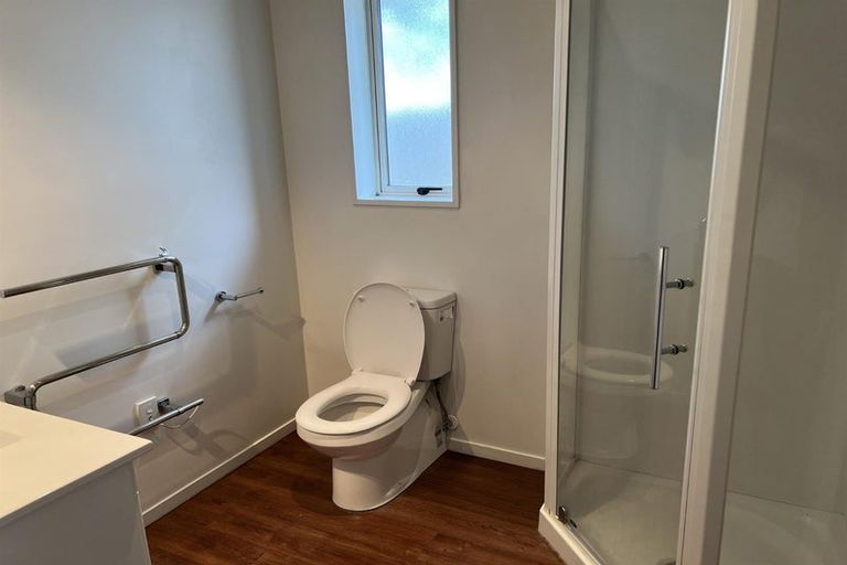 Photo of property in 176a Blenheim Road, Riccarton, Christchurch, 8041