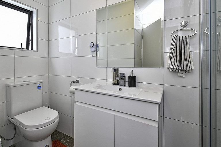 Photo of property in 171d Wordsworth Road, Manurewa, Auckland, 2102