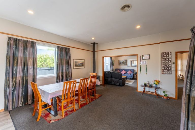 Photo of property in 243 Otipua Road, Highfield, Timaru, 7910