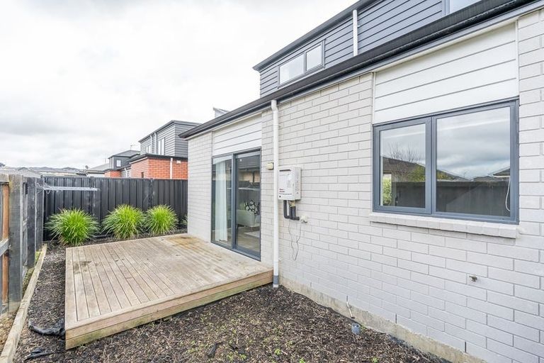 Photo of property in 15u9 Onukutara Place, Huntington, Hamilton, 3281