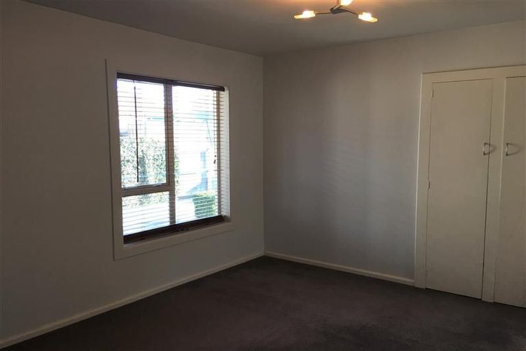 Photo of property in 31 Mountfort Street, Spreydon, Christchurch, 8024