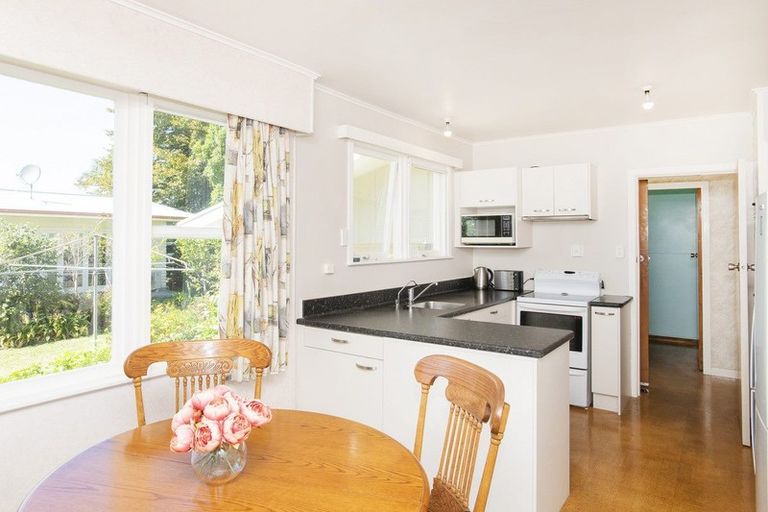 Photo of property in 63 Fergusson Drive, Te Hapara, Gisborne, 4010