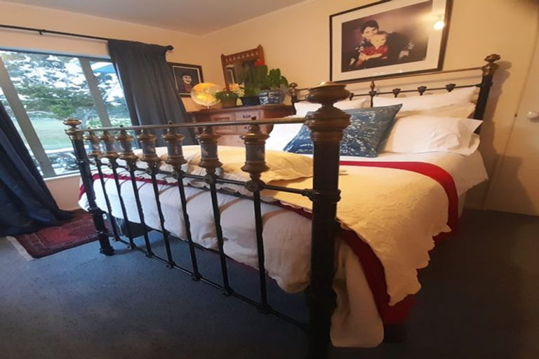 Photo of property in 969 Kaipara Flats Road, Kaipara Flats, Warkworth, 0984