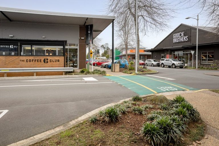 Photo of property in 94r Carmichael Road, Bethlehem, Tauranga, 3110