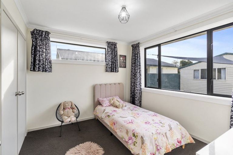Photo of property in 43 Thomas Street, Temuka, 7920