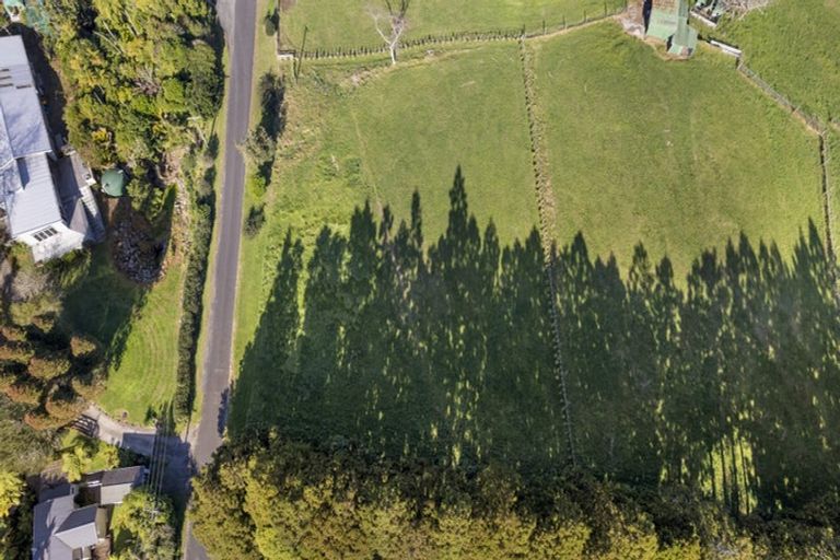 Photo of property in 60 Saxton Road, Upper Vogeltown, New Plymouth, 4371
