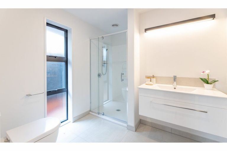 Photo of property in 128a Percival Street, Rangiora, 7400