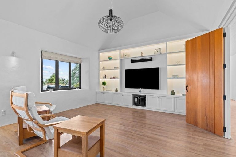 Photo of property in 110 Te Wharau Road, Gladstone, Masterton, 5883
