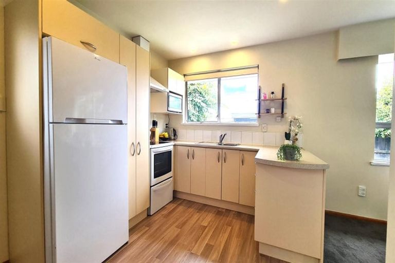 Photo of property in 50 Nancy Avenue, Mairehau, Christchurch, 8052