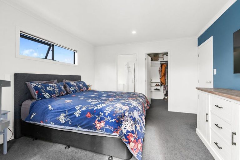 Photo of property in 12d Johnson Street, Waipawa, 4210