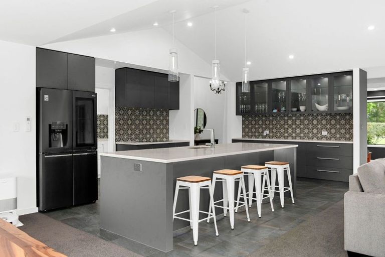 Photo of property in 16 Alisha Place, Tamahere, Hamilton, 3283