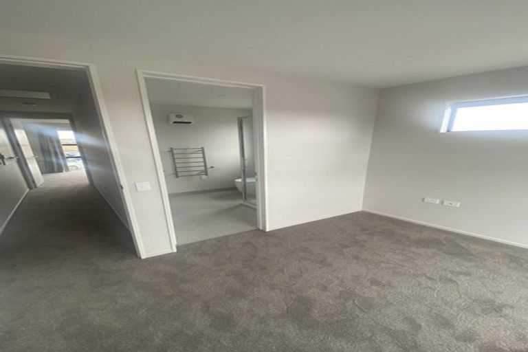 Photo of property in 14 Fairhall Street, Rolleston, 7615