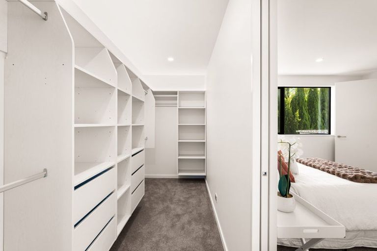 Photo of property in 99a Fendalton Road, Fendalton, Christchurch, 8014