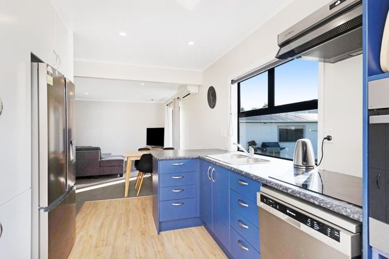 Photo of property in 13 Heath Street, Wainuiomata, Lower Hutt, 5014