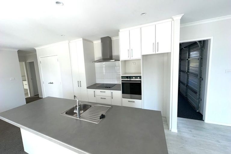 Photo of property in 49 Dunkeld Drive, Papamoa, 3118