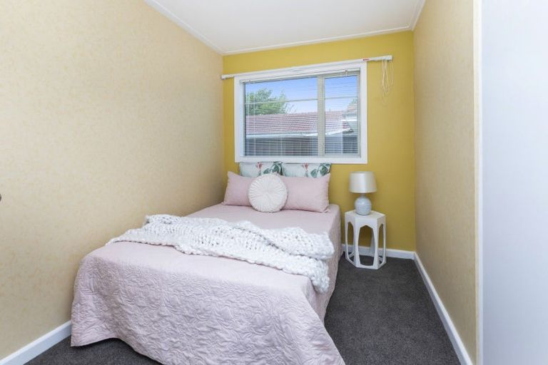 Photo of property in 32 Hare Street, Ilam, Christchurch, 8041