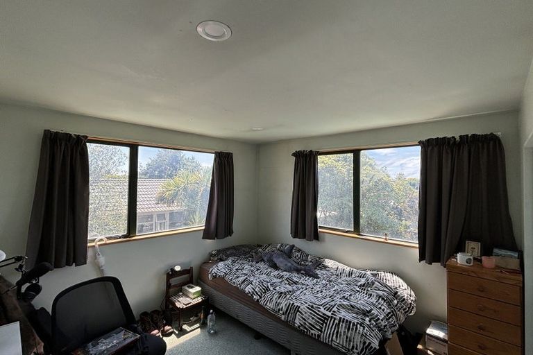 Photo of property in 136 Innes Road, St Albans, Christchurch, 8052