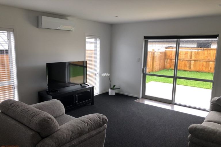 Photo of property in 6 Onukutara Place, Huntington, Hamilton, 3210
