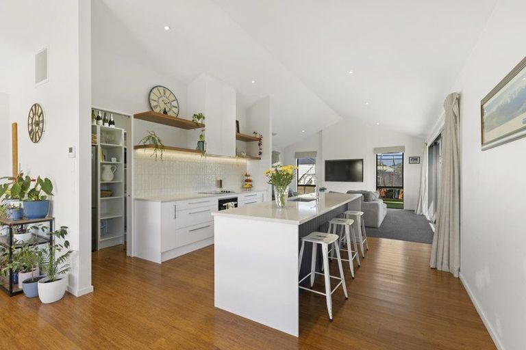 Photo of property in 1 Manaia Street, Pegasus, 7612