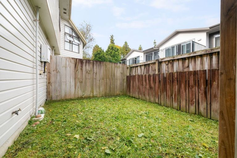 Photo of property in 12d Dowding Street, Melville, Hamilton, 3206
