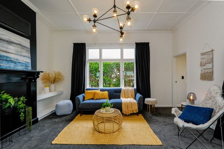 Photo of property in 67 Moana Crescent, Musselburgh, Dunedin, 9013