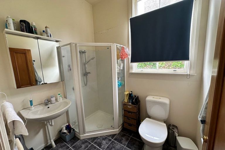 Photo of property in 117 Brougham Street, Mount Victoria, Wellington, 6011