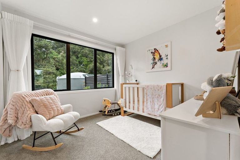 Photo of property in 26 Old Sheepyard Lane, Onewhero, Tuakau, 2697