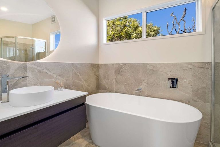 Photo of property in 11 Smart Terrace, Saint Johns Hill, Whanganui, 4500